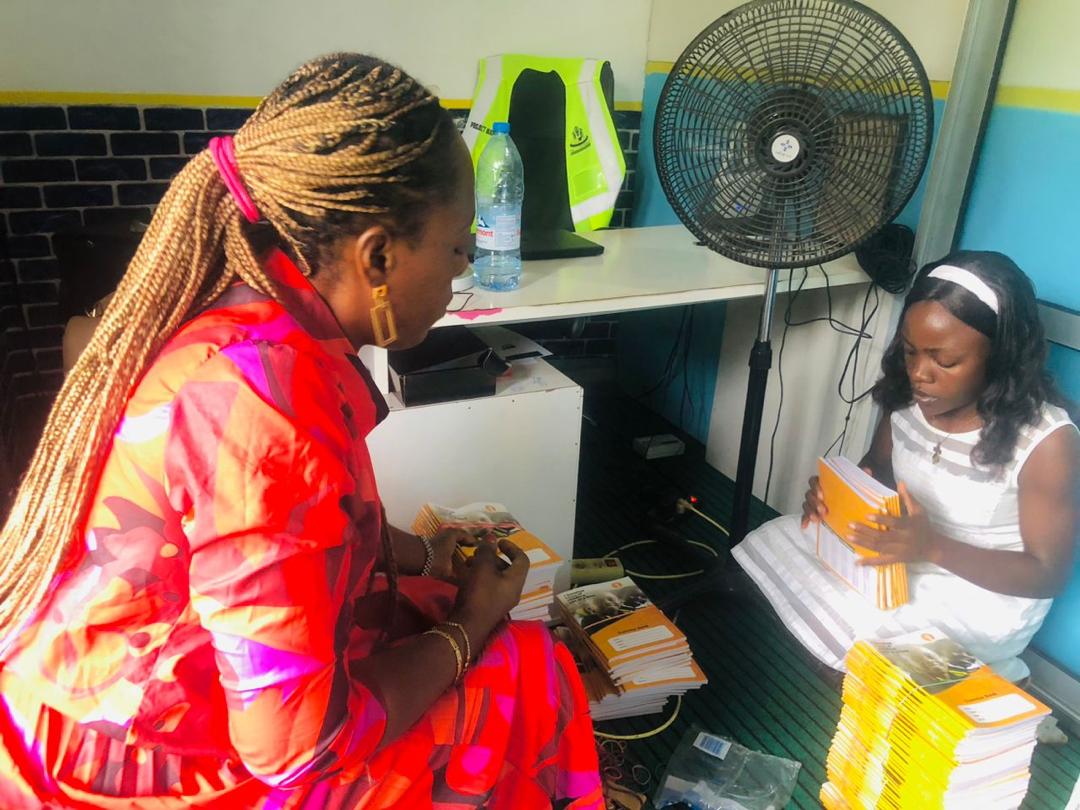 WhatsApp Image 2024-05-30 at 11.11.30 AM (1)