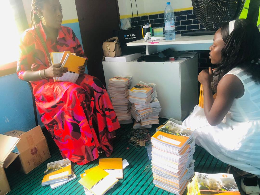 WhatsApp Image 2024-05-30 at 11.11.30 AM