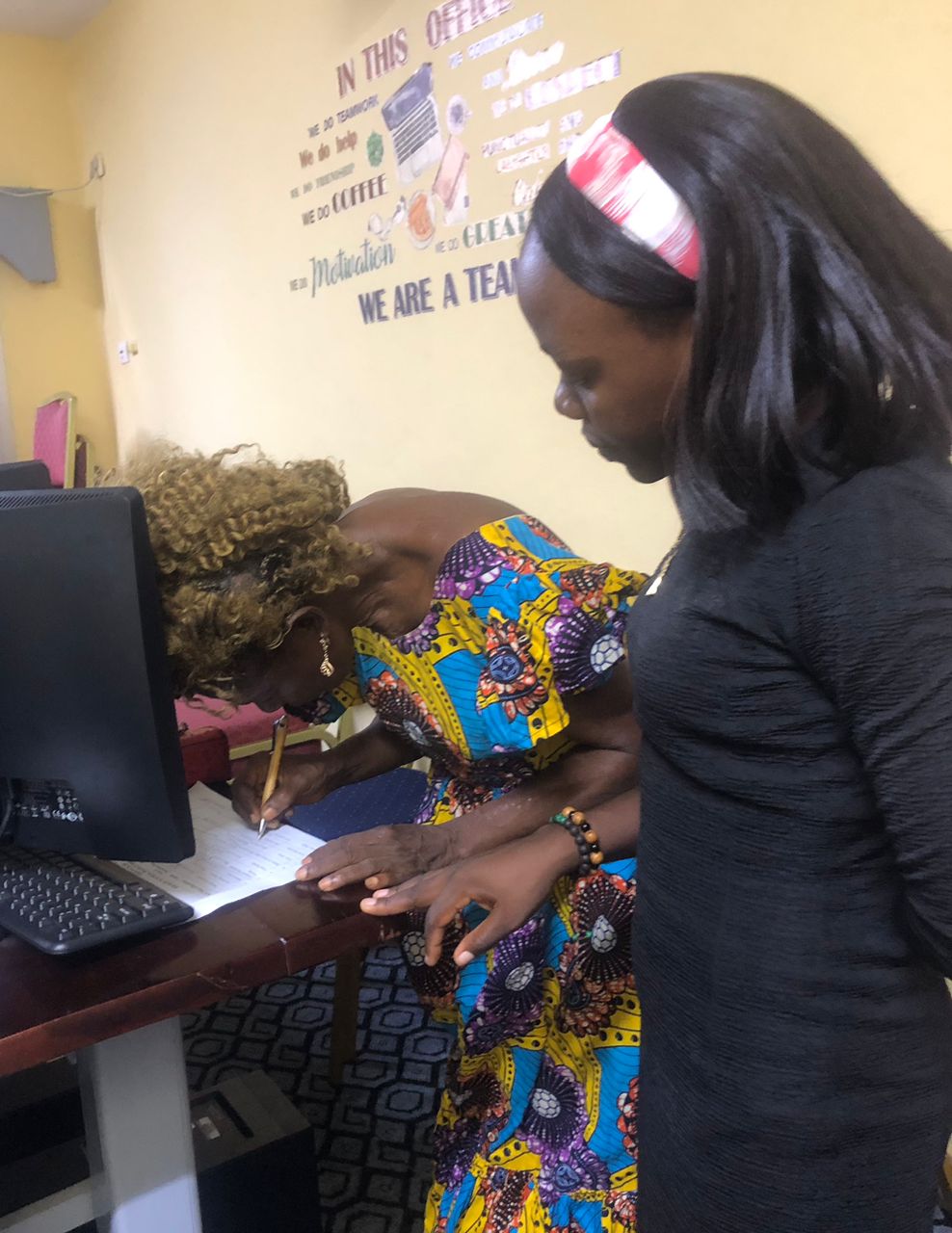 WhatsApp Image 2024-06-04 at 12.25.15 PM