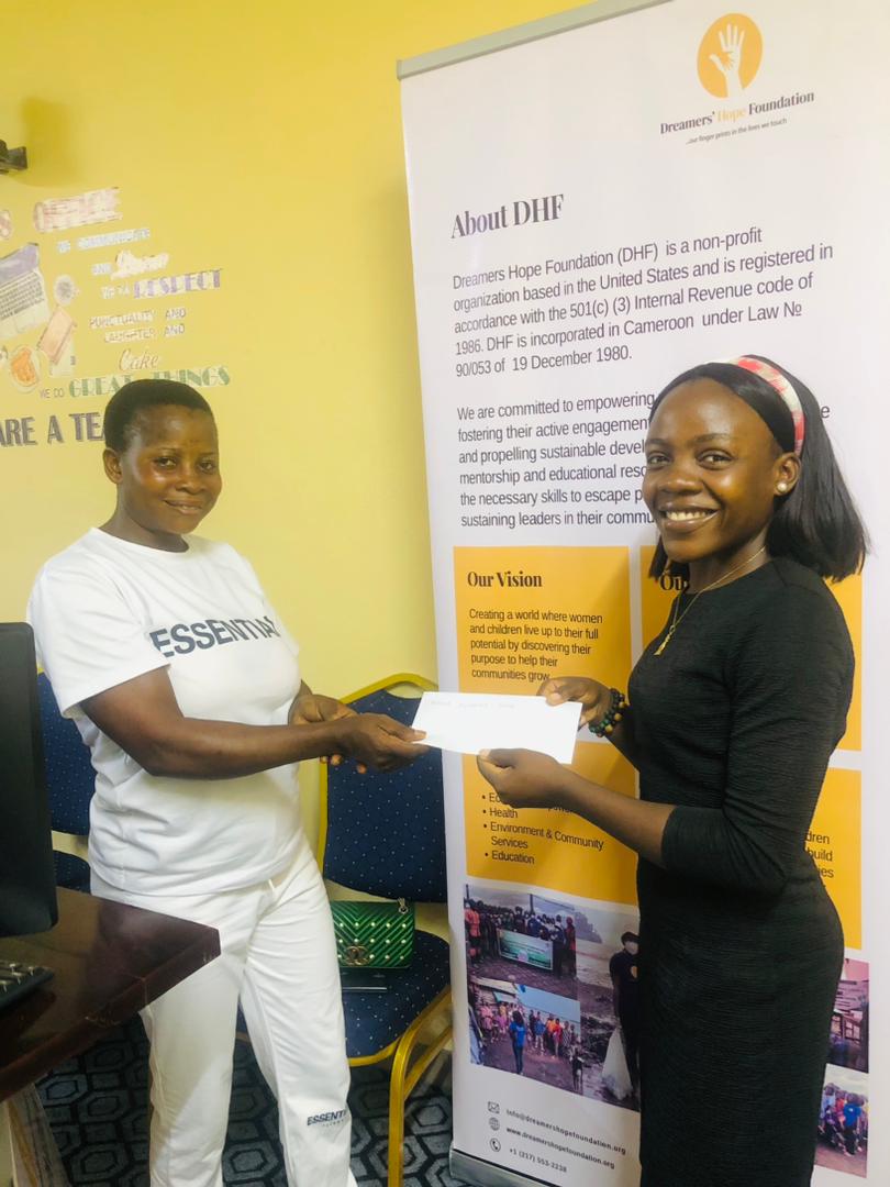 WhatsApp Image 2024-06-04 at 12.01.26 PM