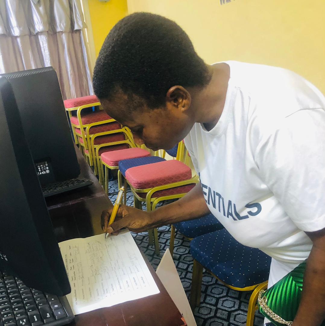 WhatsApp Image 2024-06-04 at 12.01.53 PM_1