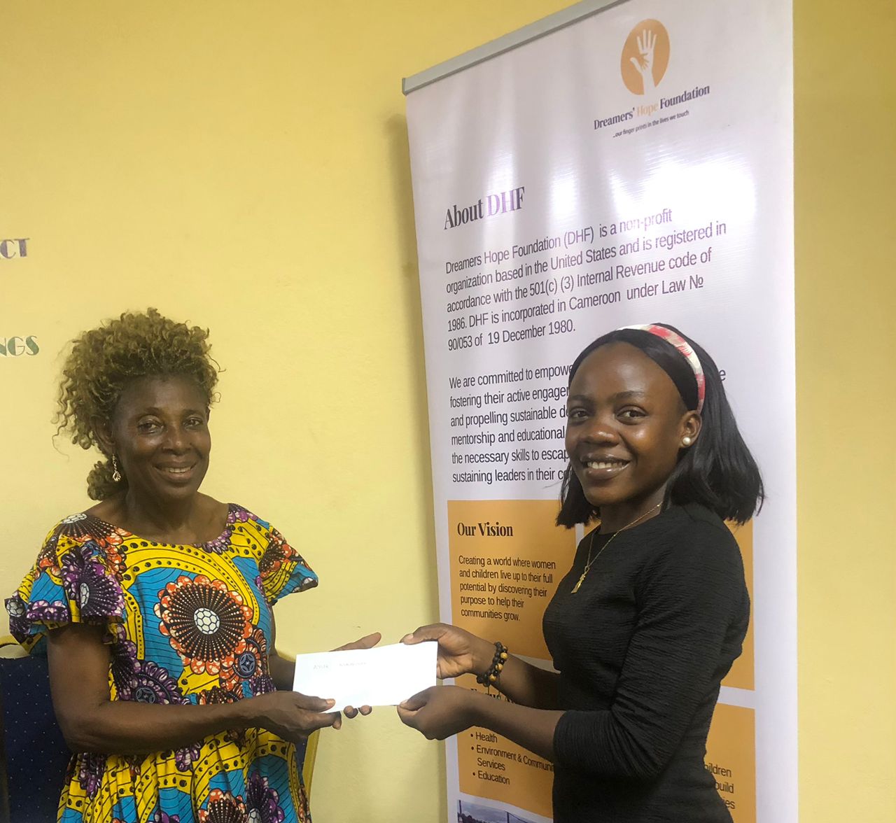 WhatsApp Image 2024-06-04 at 12.24.42 PM