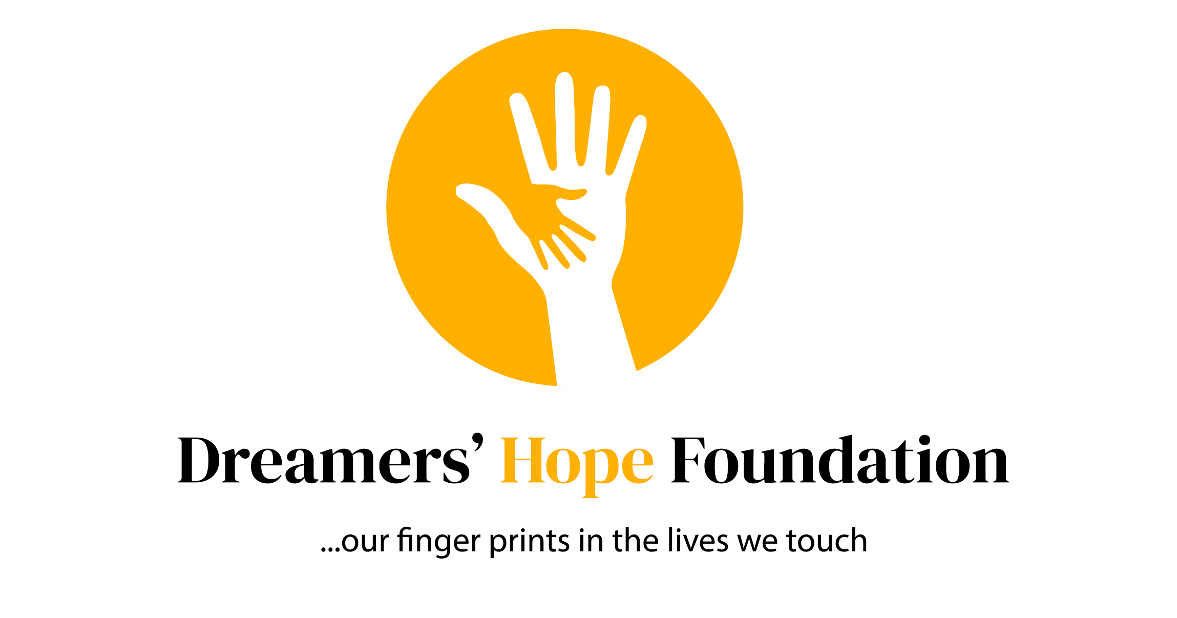Dreamers Hope Foundation