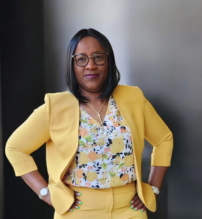 About Dreamers Hope Foundation